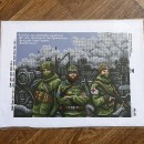 Азовсталь